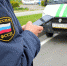 Калининградские приставы привлекают должницу к уголовной ответственности - Kaliningrad.Sm.News