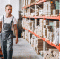 Фото: https://parkingportal.ru/wp-content/uploads/2022/07/young-man-working-wa.jpg - KaliningradToday.Ru