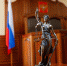 В Гурьевске автомобилистку обвиняют в смерти мотоциклиста - NewKaliningrad.Ru