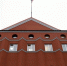 Областное правительство решило создать издательский дом - NewKaliningrad.Ru