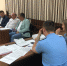 «Устроили цирк»: как прошло первое заседание суда по иску Генпрокуратуры к Колеснику - NewKaliningrad.Ru