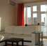 Фото: http://na-dache.pro/uploads/posts/2022-02/1644351168_9-na-dache-pro-p-syom-kvartiri-foto-9.jpg - KaliningradNews.Ru