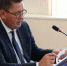 Запивалов ушёл из администрации Калининграда и возглавил МБУ «Чистота» - Kaliningrad.Ru