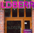 Wildberries судится с администрацией Калининграда из-за рекламной конструкции - NewKaliningrad.Ru