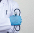 Фото: https://img.freepik.com/free-photo/doctor-crossing-arms-while-holding-stethoscope-in-white-coat_176474-8491.jpg?size=626&ext=jpg&ga=GA1.2.819344868.1674559296&semt=ais - KaliningradNews.Ru