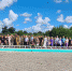 Проект «Историческая память»: Поисковики установили имена павших под Багратионовском участников Великой Отечественной войны - Единая Россия