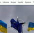 The Telegraph: “Украина и Запад перед лицом сокрушительного поражения” - Янтарный Край
