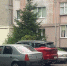 Проверка вентиляции 2.jpg - ИА Русский Запад