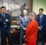Фото: https://gov39.ru/upload/resize_cache/iblock/509/hh0tkbde11h0ndpnrmzenrff7jeozkvk/1200_800_1/004.JPG - Янтарный Край