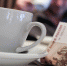 Фото: https://bigpicture.ru/wp-content/uploads/2019/09/chaevye_d_850.jpg - KaliningradToday.Ru