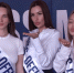 В Калининграде выбрали «Мисс Офис» - Kaskad.TV