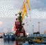 _NEV9031.jpg - NewKaliningrad.Ru