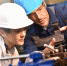 Фото: https://kartinkin.net/uploads/posts/2022-06/1655680560_59-kartinkin-net-p-kartinki-rabochikh-professii-62.jpg - Вестник СЗФО