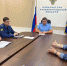 Фото: https://epp.genproc.gov.ru/o/adaptive-media/image/89232337/news/img - Янтарный Край