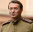 «Не евроремонт»: Сергей Безруков оценил реставрацию зданий в Калининградской области - Страна Калининград