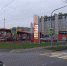 Крупную сеть АЗС в Калининградской области выставили на продажу - ИА Русский Запад