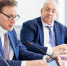 Фото: https://gov39.ru/upload/iblock/524/71s27wmed7xhpiuwvcspdkvcds8t3nj8/05.jpg - KaliningradToday.Ru
