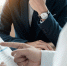 Фото: https://mapertunity.com/wp-content/uploads/2020/01/how-to-get-an-interview-1-1024x576.jpg - Янтарный Край