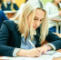 Фото: https://prichaganie.ru/wp-content/uploads/2021/11/123-3.jpg - KaliningradToday.Ru