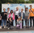 Фото: https://www.klgd.ru/upload/iblock/075/9z1cgosut3e2gk1vygt4aynbckc2w2yk.jpg - Kgzt.Ru