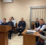 Уроженцы Кыргызстана и Зеленоградска возили запрещённые вещества - ИА Русский Запад