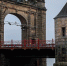 437073b173abec4d1ae4a0a22f8ad42c_cr.jpg - NewKaliningrad.Ru
