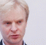 Вечерний@Калининград: охота на ведьм, «немцы» возвращаются, «Водоканал» захватывает - NewKaliningrad.Ru