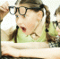 Фото: https://pobedarf.ru/wp-content/uploads/2021/09/istock_000017700197_medium-_1_.jpg - KaliningradToday.Ru