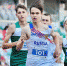 Фото: belarus2023games.by; https://gov39.ru/upload/iblock/793/vkombpbu9g5z8i5dis1v4hgqe69ze4xx/Pobeda-atleta.jpeg - KaliningradToday.Ru
