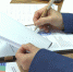 На базе Гусевского политехнического техникума уже в следующем году появится машиностроительный кластер «Восточный» - Калининградская ГТРК