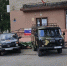 В Гусеве собрали деньги на три машины для отправки на СВО - ИА Русский Запад