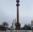 Калининградцы в самом центре города смогут проверить уровень сахара в крови - Kaskad.TV
