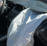 crash-test-1620608_960_720 - Янтарный Край