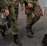 _NEV4259_cr.jpg - NewKaliningrad.Ru