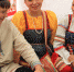 Фото: https://culture-tourism.gov39.ru/upload/resize_cache/iblock/083/kyg1aym9iqyr53yx0uqvqmb1m87bv3y3/500_500_1/IMG_6550.jpg - Янтарный Край