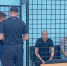 Двое кладменов из Гусева не обрадовались приговору суда - Янтарный Край