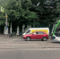 В районе Драмтеатра в Калининграде ограничат движение из-за замены брусчатки - Kaliningrad.Ru
