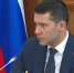 200 миллионов рублей власти региона выделят дополнительно на детские выплаты - Калининградская ГТРК