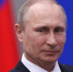 Путин: Россия вошла в пятерку крупнейших экономик мира - Global-Kaliningrad.Ru