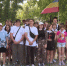 Калининградские школьники, которых растят в традициях казачества, побывали в Волгоградской области - Калининградская ГТРК
