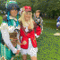 Фото: https://www.klgd.ru/upload/iblock/671/ay09jblnez0rvb3zh5ch1u8wv1vsn7w5.jpg - KaliningradToday.Ru