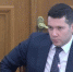 Алиханов указал на связь главы «Гидротехника» с загрязнителями Гагаринского ручья - ИА Русский Запад