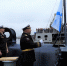 Фото: https://gov39.ru/upload/resize_cache/iblock/089/fh19473rm5tzowpxv9lfklhb8yn3zzm0/1200_800_1/002.jpg - KaliningradToday.Ru