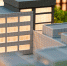 r3bd53ifbgypoms2cd1zfw3aljc5kowu_cr.jpg - NewKaliningrad.Ru