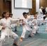 Фото: http://www.dosaaf39region.ru/images/28.08.2023_45_let_KARATE/z10.jpg - KaliningradToday.Ru