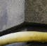 djig92u0lca55gb781j6ndta4u8sur2e_cr.jpg - NewKaliningrad.Ru