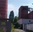 Роспотребнадзор неспешно собирается на проверку запаха под Калининградом - ИА Русский Запад