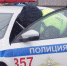В Балтрайоне мужчина пробил любимой женщине голову монтировкой - ИА Русский Запад