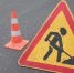 Набережную в Гвардейске у замка Тапиау благоустроят в 2024 году  - Kaskad.TV