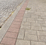 2gis.ru - FlashNord.Com